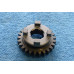 Prevodovka cast Motor 125-250 ATV CROSS